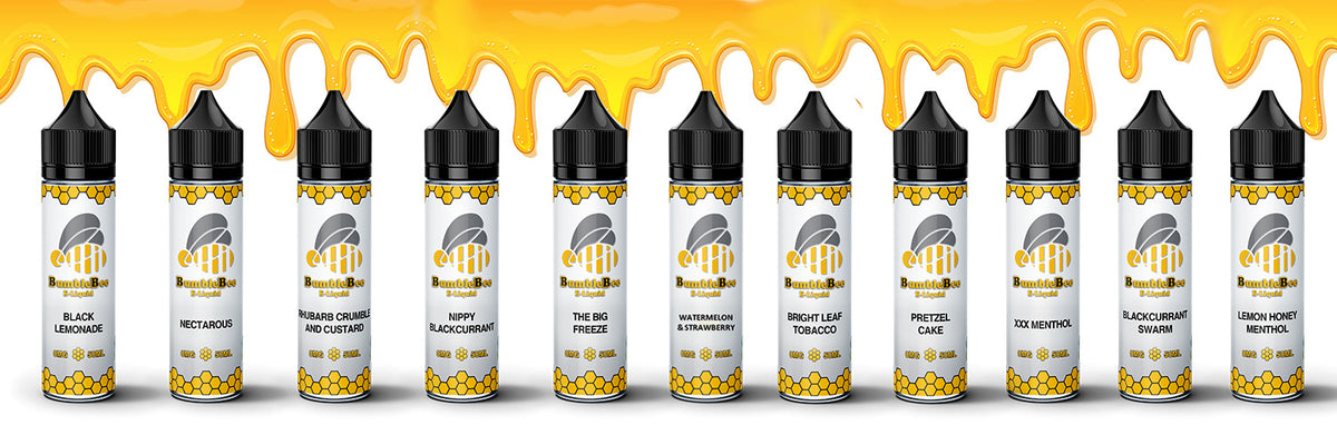 elfbar nachfüll pod läuft aus Meilleur e-liquide fruité frais main image 1