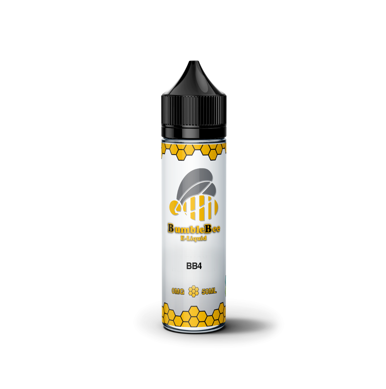 BB4