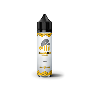 BB4 - BumbleBee E-Liquid