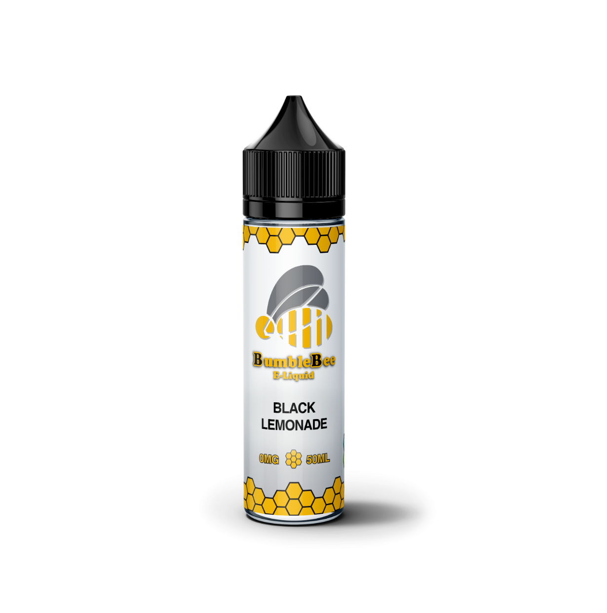 Black Lemonade