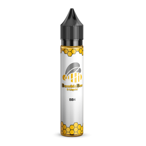 BB4 Flavour Concentrate - BumbleBee E-Liquid