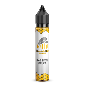 Passion Fruit Flavour Concentrate - BumbleBee E-Liquid