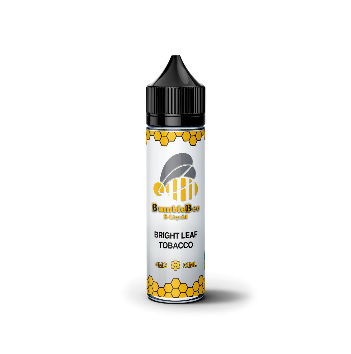 tf tobacco vanille clone Tom Ford Tobacco Vanille Killer? Charuto Tobacco Vanille by Paris Corner tf tobacco vanille clone Tom Ford Tobacco Vanille Killer? Charuto Tobacco Vanille by Paris Corner
