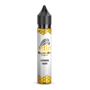 Lemon Tart Flavour Concentrate - BumbleBee E-Liquid
